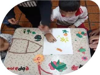 Psicología