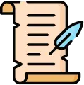 Historia_ico