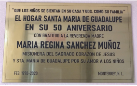 Placa