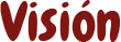 Visión